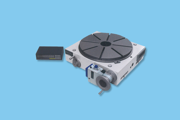 水平回(hui)轉工作(zuò)台4